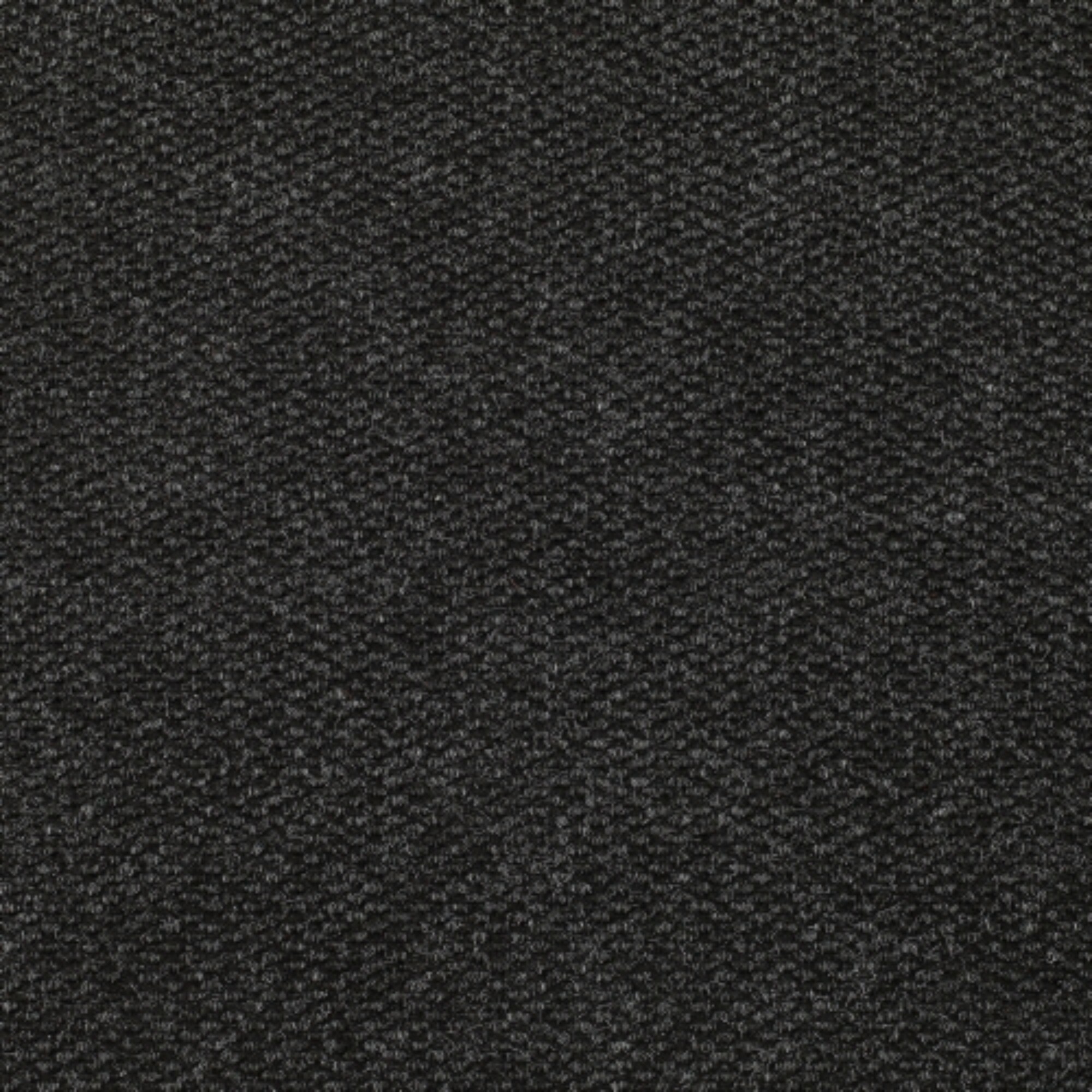 berber tile carpet