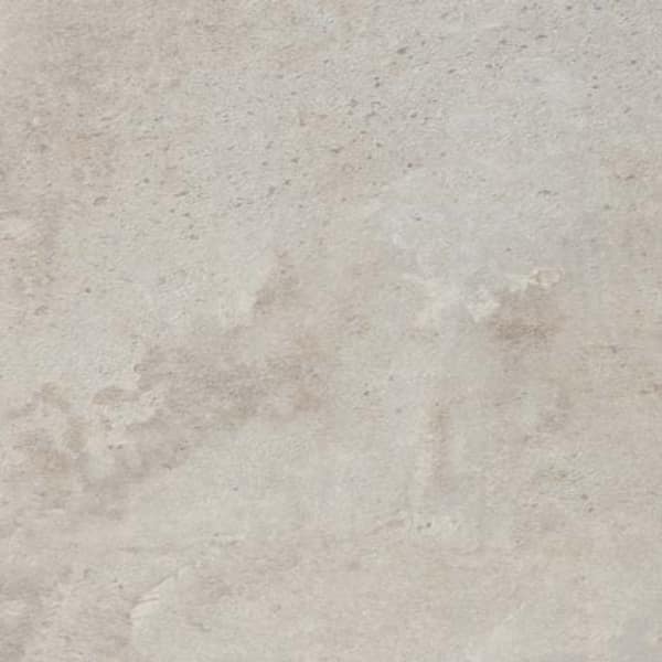 Mats Inc Easy Cover Pro Stone Wall Tile 12 X 24 10 Tiles On Sale Overstock 23151209