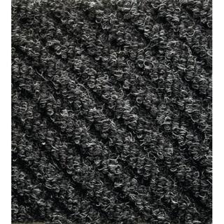 Carpet Tiles Online At Our Best Flooring Deals Mats Inc Diagonal Carpet Tile 19 7 X