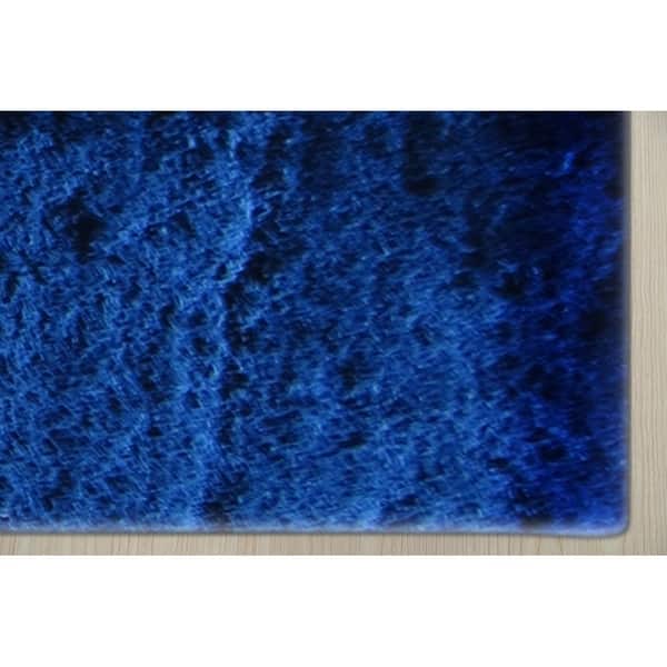 target area rugs 8x10 blue