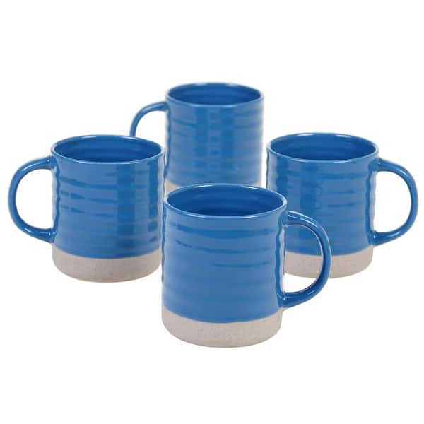 20 cup coffee percolator camping GSI Coffee Boiler main image 0