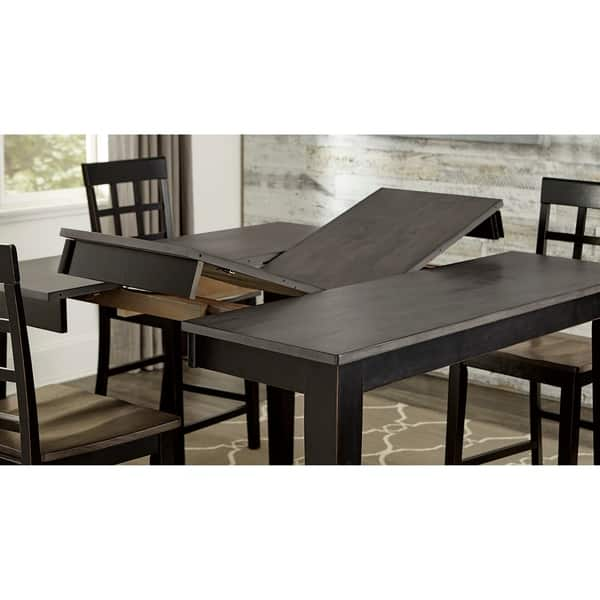 Shop Counter Table Overstock 23154311