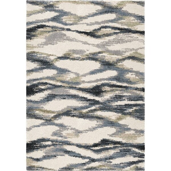 Orian Rugs Carolina Wild Seacliff Ivory. Opens flyout.