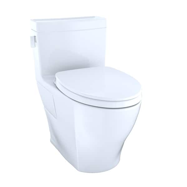Toto Legato Washlet 1 Piece Elongated 28 Gpf Toto Legato Washlet 1 Piece Elongated 28 Gpf