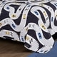 preview thumbnail 3 of 2, Lush Decor Car Tracks Quilt Set