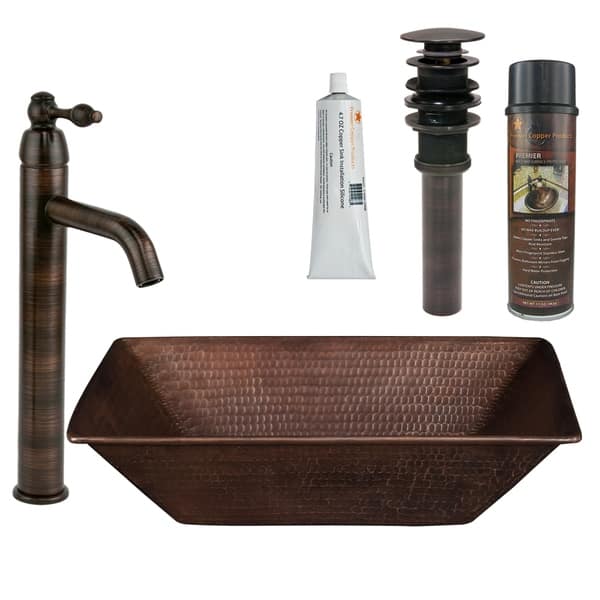 Sink Accessories - Bed Bath & Beyond