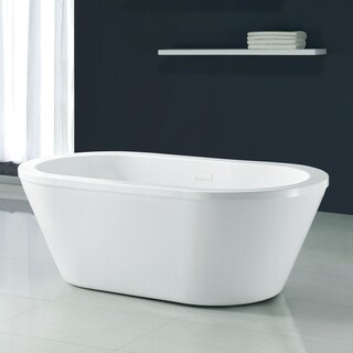 Image Result For Kaylee Freestanding Bathtub