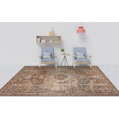 Buy 4 X 6 Ethereal Area Rugs Online At Overstock Our Best Rugs