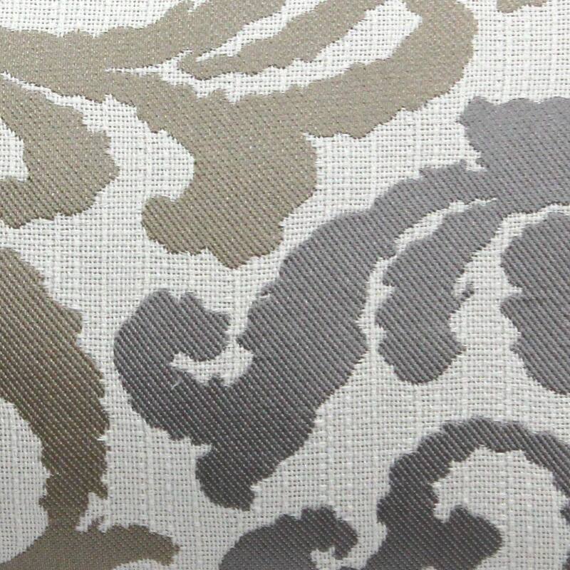 Pillow Decor - Santa Maria Night Throw Pillow 12x20