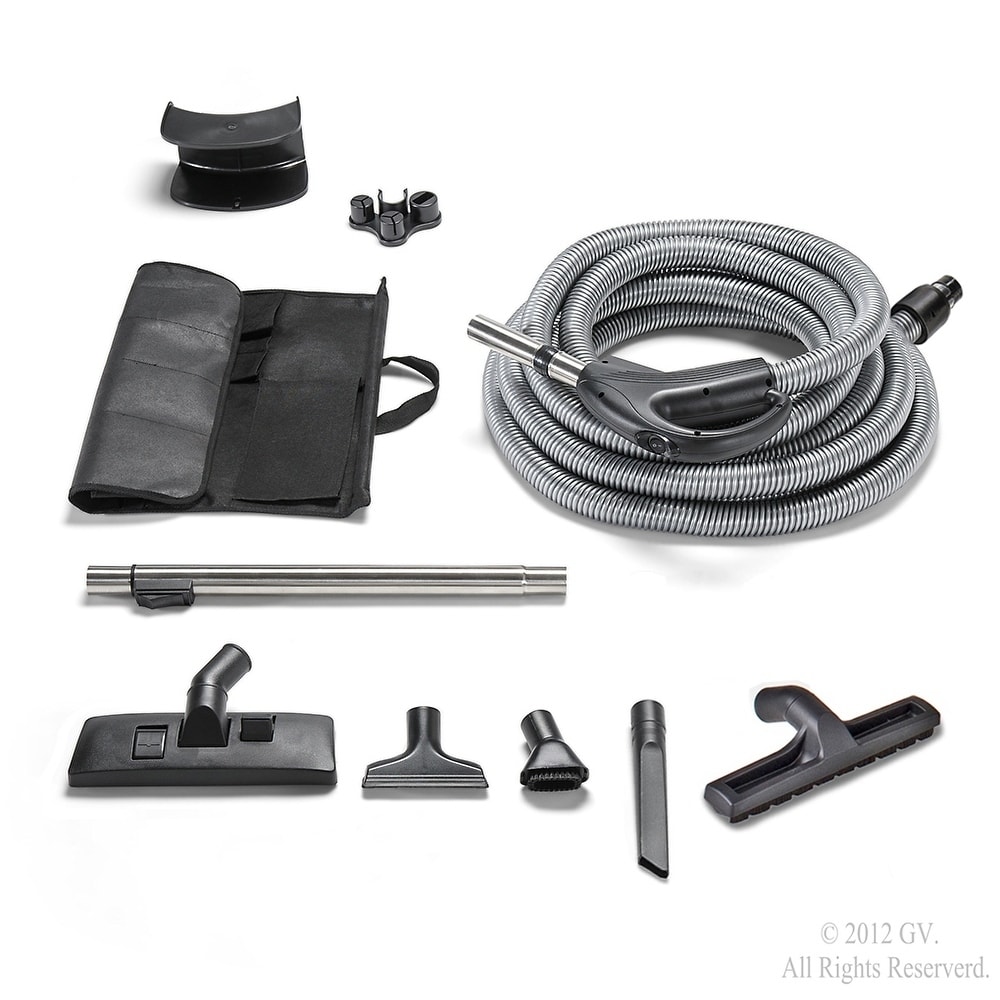 https://ak1.ostkcdn.com/images/products/23157701/30-foot-universal-GV-central-vacuum-replacement-hose-and-tools-with-two-way-switch-93d18966-9494-4c46-9e58-16ffe93559af.jpg