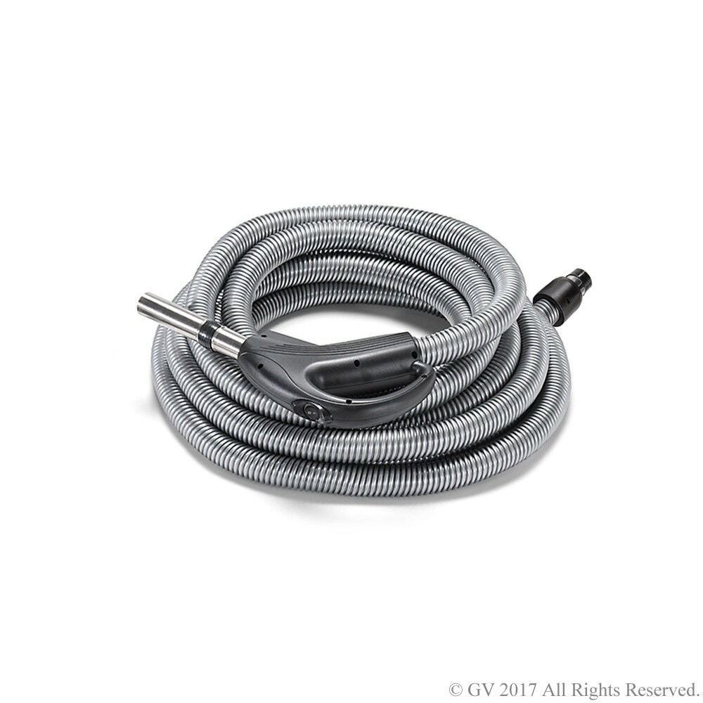 https://ak1.ostkcdn.com/images/products/23157701/30-foot-universal-GV-central-vacuum-replacement-hose-and-tools-with-two-way-switch-a8b34c1c-5f28-4e28-b5bf-62f500f911bf.jpg