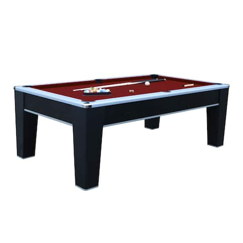 Billiards Pool Find Great Recreation Room Deals Shopping