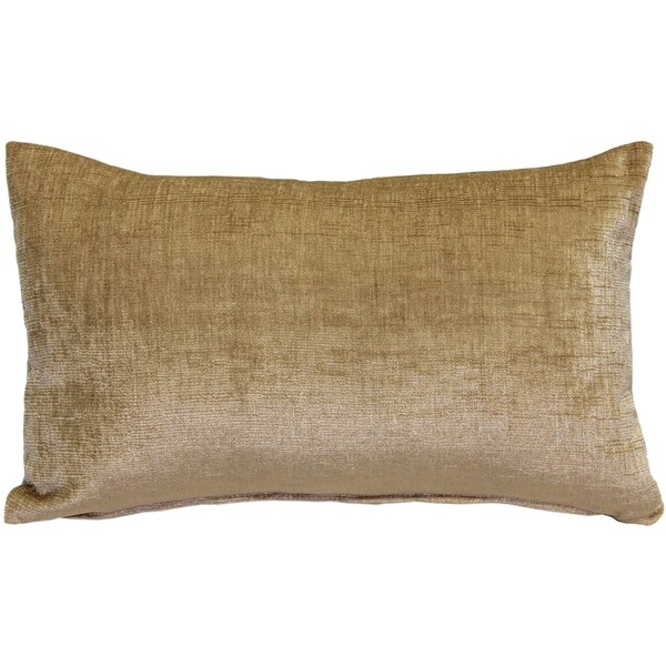 overstock sofa pillows