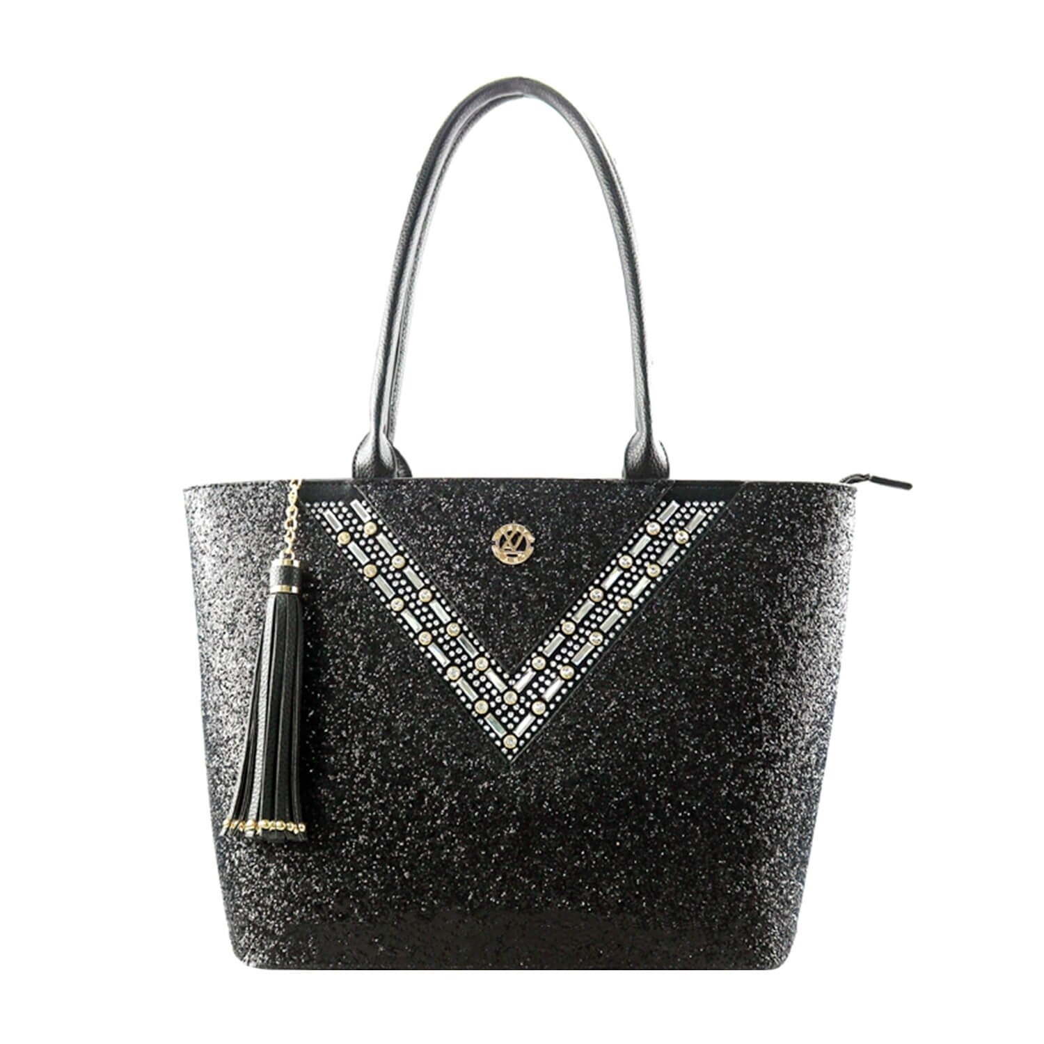 lany purses wholesale