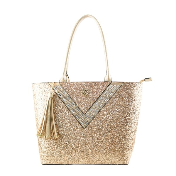 lany purses wholesale