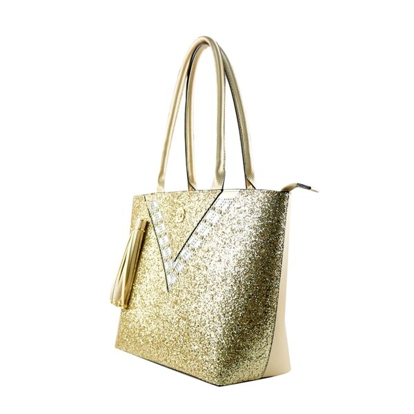 lany purses wholesale