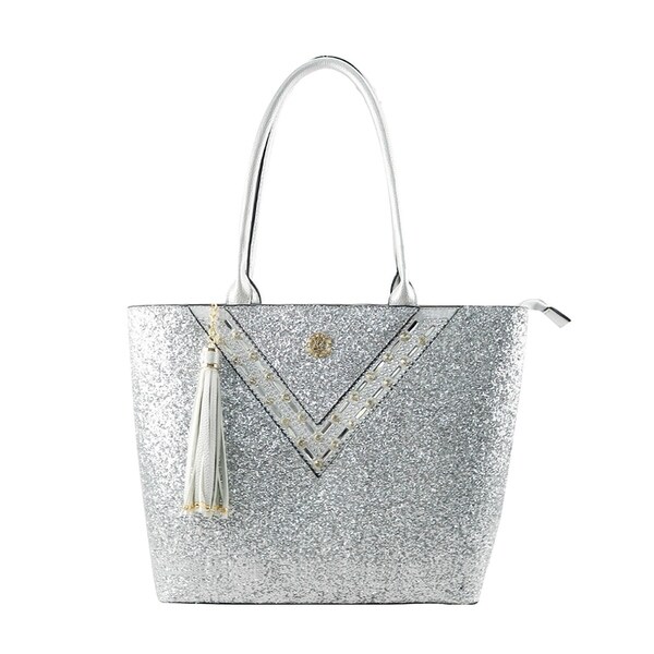 lany purses wholesale