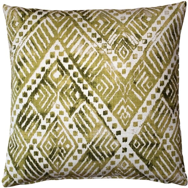 https://ak1.ostkcdn.com/images/products/23159467/Pillow-D-cor-Tangga-Throw-Pillow-20X20-12x20-2c9416cc-6ade-418e-809d-f77a0701b72d_600.jpg?impolicy=medium