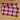 Hunter Plaid Rustic Table Runner