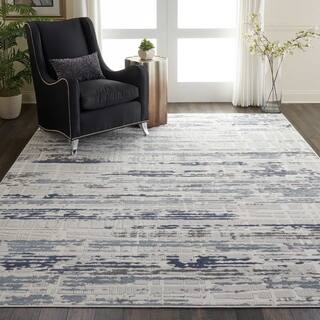 Rustic Area Rugs 8x10 Rug Ideas Rustic Area Rugs 8x10 Rug Ideas