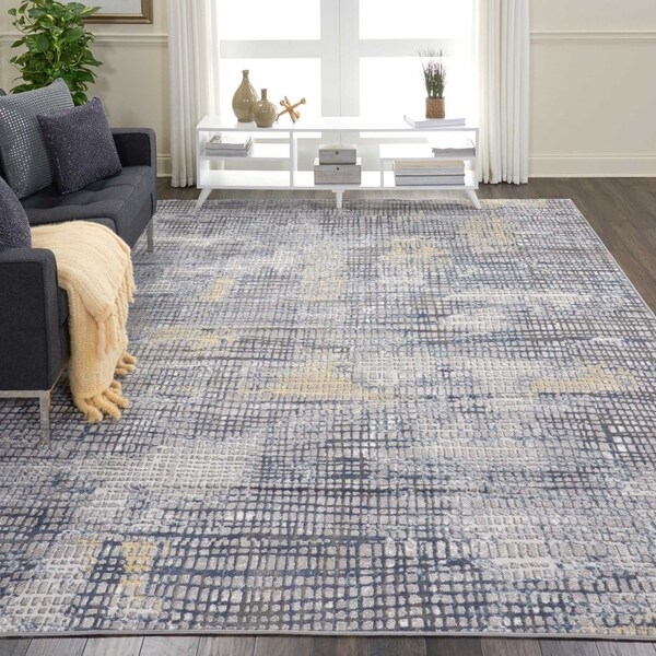 Rustic Area Rugs 8x10 Rug Ideas