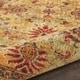 preview thumbnail 6 of 24, Nourison Vintage Tradition Cream/Red Area Rug