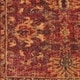 preview thumbnail 20 of 24, Nourison Vintage Tradition Cream/Red Area Rug