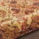 preview thumbnail 8 of 24, Nourison Vintage Tradition Cream/Red Area Rug