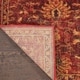 preview thumbnail 16 of 24, Nourison Vintage Tradition Cream/Red Area Rug