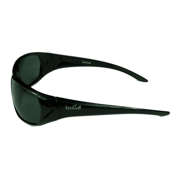 bolle blacktail