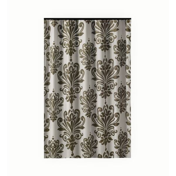 https://ak1.ostkcdn.com/images/products/23171207/Gamma-Extra-Long-Shower-Curtain-78-x-72-Inch-Brown-And-White-Baroque-Fabric-1c5b2383-9080-4da7-89a3-a0f919339da7_600.jpg?impolicy=medium