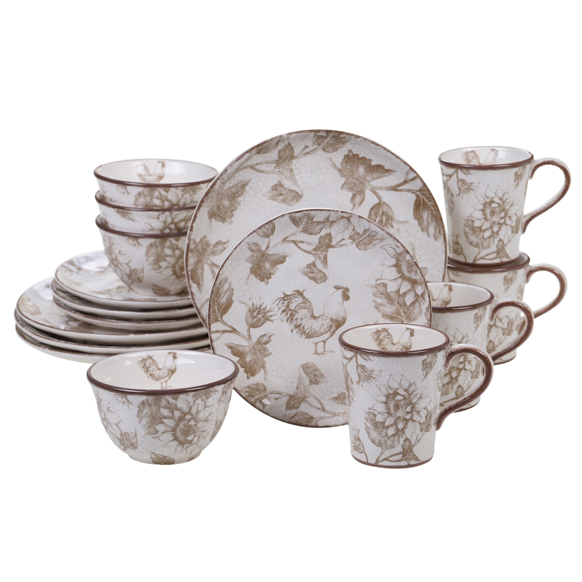 dinnerware deals