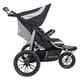 preview thumbnail 2 of 3, Baby Trend Navigator Lite Double Jogger,Europa