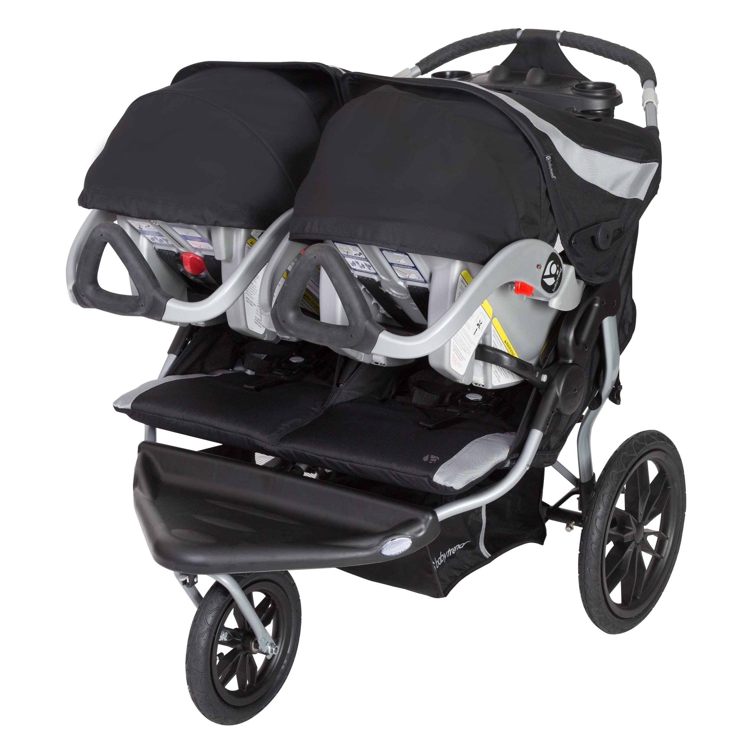 stokke xplory board Sibling Designed to attach exclusively Color:153W Infant Car Cybex Car LED Series Umbrellas
