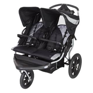 Baby Trend Sit N' Stand Ultra, Morning Mist - Bed Bath & Beyond - 23130142