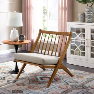 Buy Accent Chairs Living Room Chairs - Clearance ...