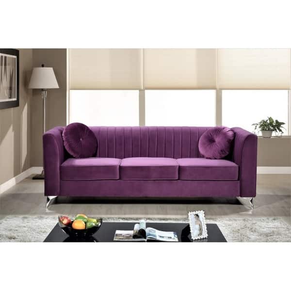 Aadvik Chesterfield Sofa 23175551 Aadvik Chesterfield Sofa