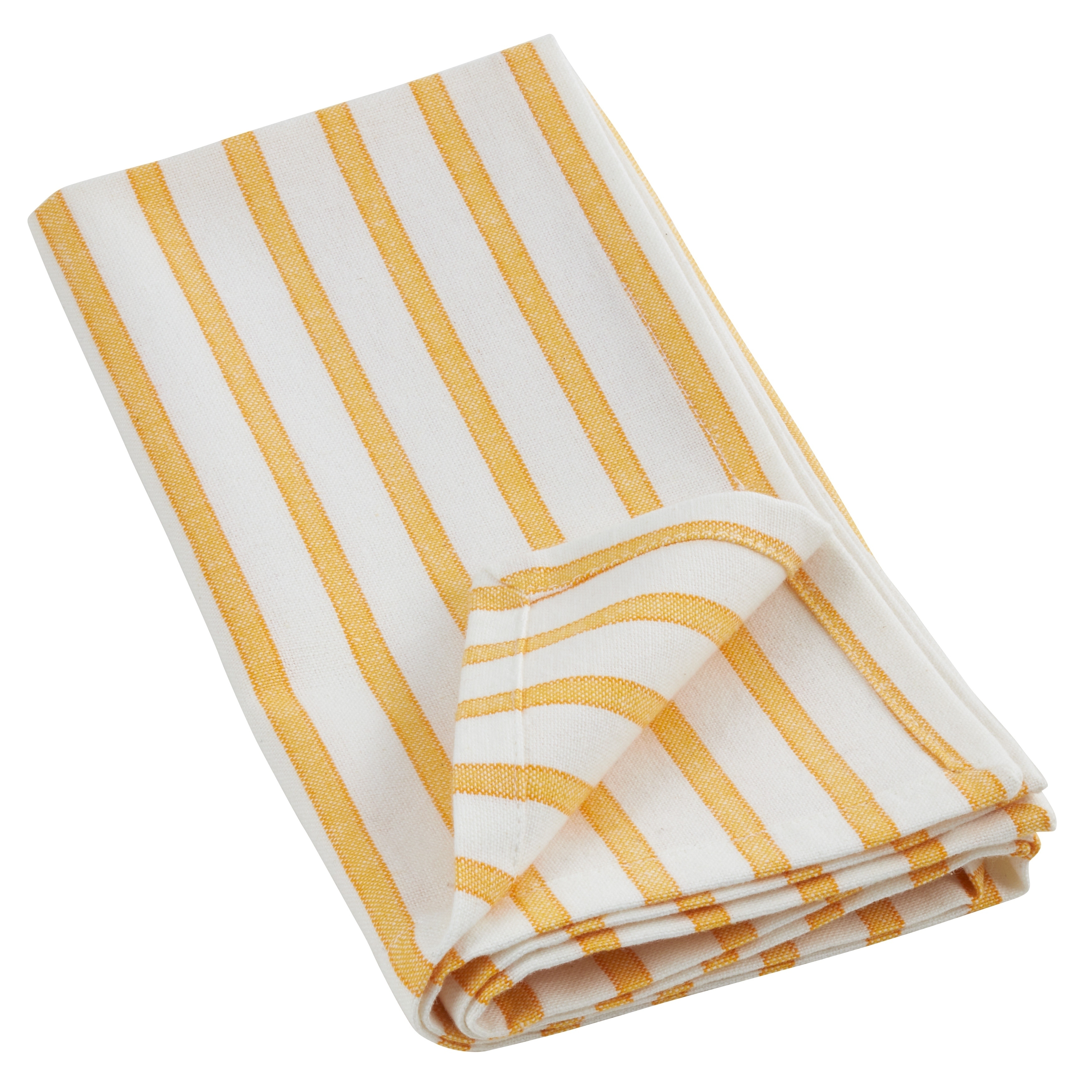 https://ak1.ostkcdn.com/images/products/23175800/Cheerful-Striped-Cotton-Napkins-Set-of-4-f2bc3a93-4b82-4ef4-9991-aee95caa1eec.jpg