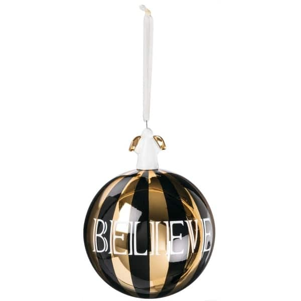 On Sale Ball Ornaments - Bed Bath & Beyond