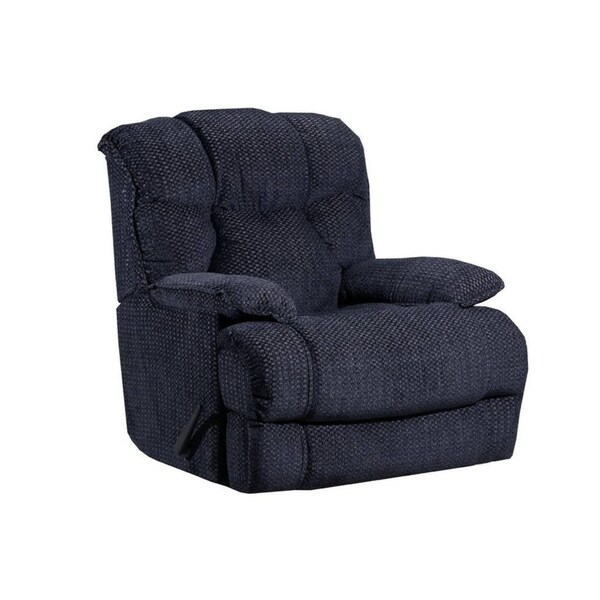 Mayhill Manual Wall Saver Recliner