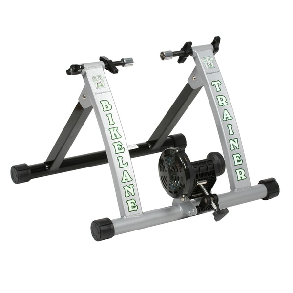Trainer Bicycle Indoor Trainer Exercise Machine Bike Lane. Opens flyout.