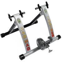 Bike Trainer Portable Indoor Bicycle Exerciser Machine RAD Cycle