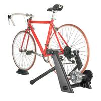 Hydro Max Bike Trainer Indoor Bicycle Fluid Trainer RAD Cycle