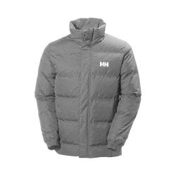 dubliner down jacket helly hansen