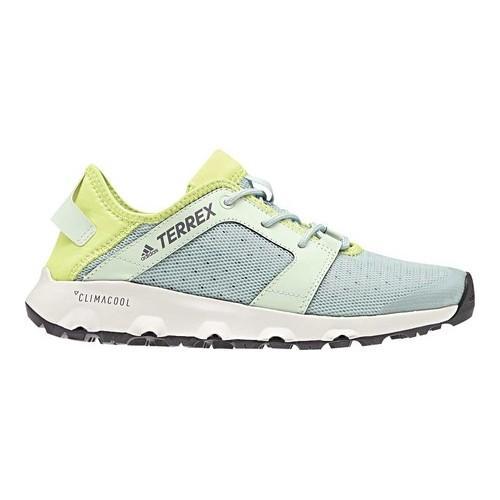 negozio le adidas terrex climacool voyager era acqua scarpa ash negozio le adidas terrex climacool voyager era acqua scarpa ash