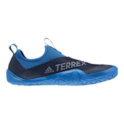 adidas terrex climacool jawpaw adidas terrex climacool jawpaw