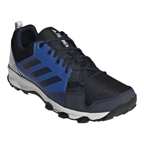 adidas terrex tracerocker shoes men adidas terrex tracerocker shoes men