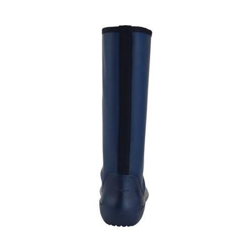 crocs rainfloe boot