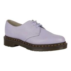 dr martens purple heather virginia