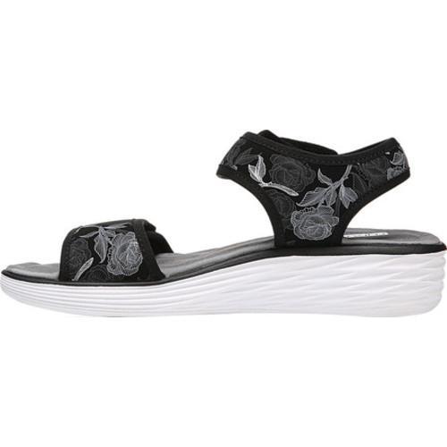 ryka nora sandal